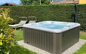 Cartiera
